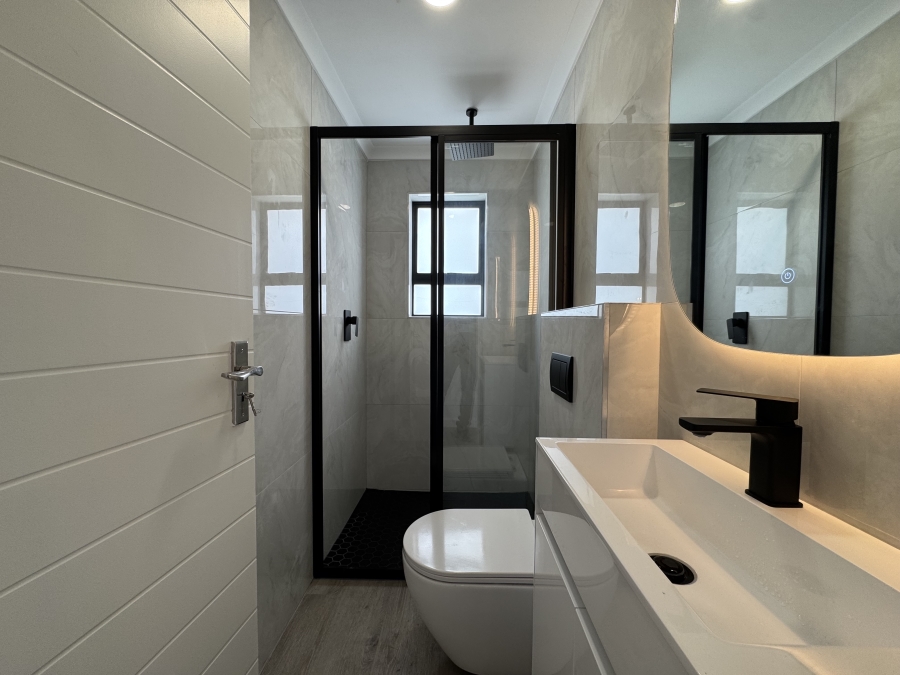 4 Bedroom Property for Sale in Sandown Western Cape